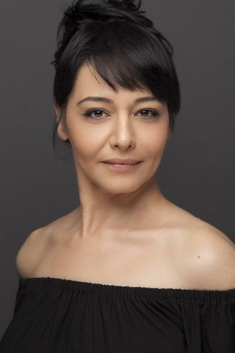 Immagine di Fulya Ülvan