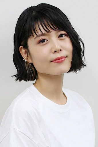 Immagine di Miyuki Sawashiro
