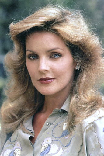 Immagine di Priscilla Presley