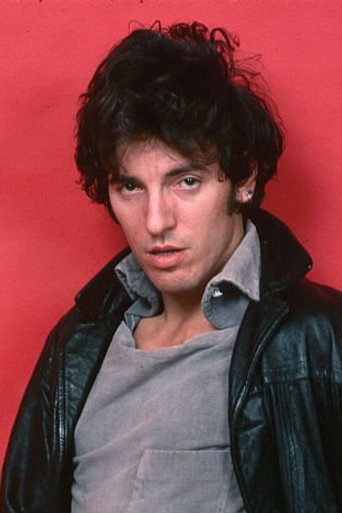 Immagine di Bruce Springsteen