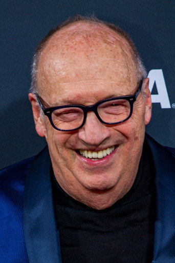 Immagine di Jon Landau