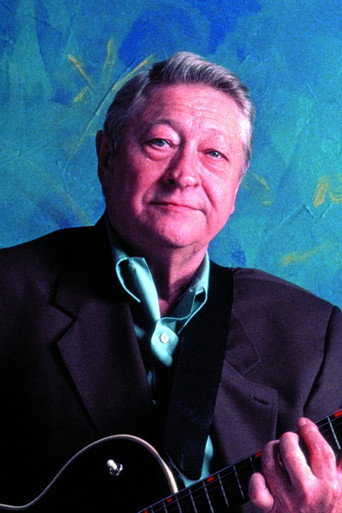 Immagine di Scotty Moore