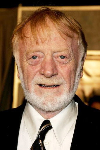 Immagine di Red West