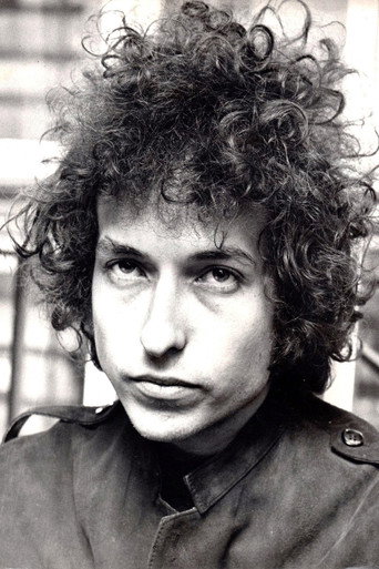 Immagine di Bob Dylan