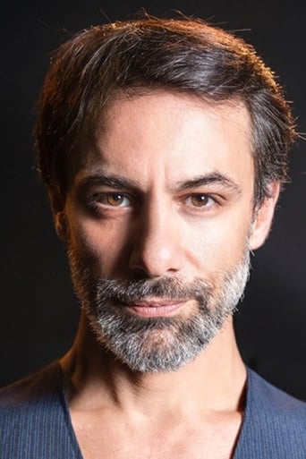 Immagine di Lucas Ferraro