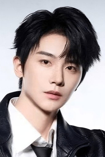 Immagine di Yang Ze