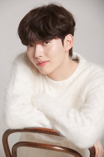 Immagine di Jeong Soo-hyun