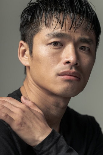 Immagine di Kim Cheol-yun