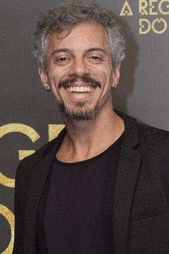 Immagine di Osvaldo Mil
