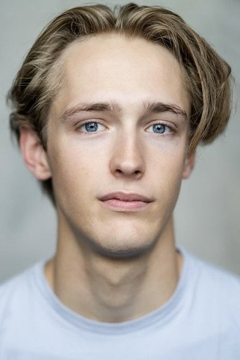 Immagine di Will Antenbring