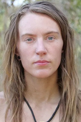 Immagine di Kaiela Hobart