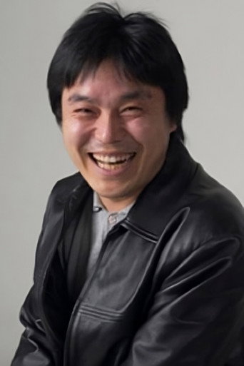 Immagine di Min Bok-gi