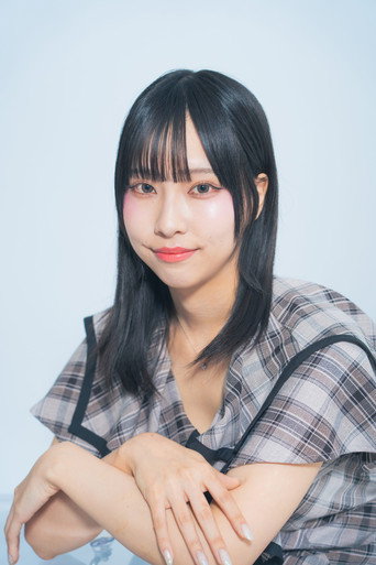 Immagine di Uehara, Ayumi