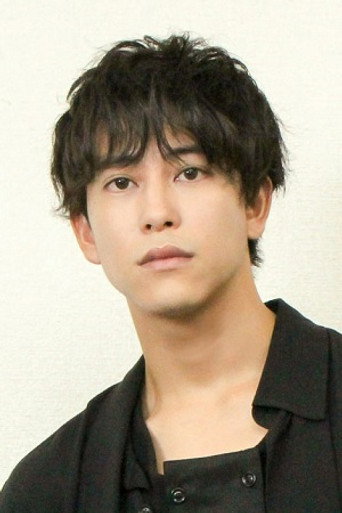Immagine di Gaku Sano