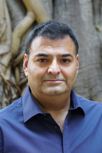 Immagine di Rishad Noorani