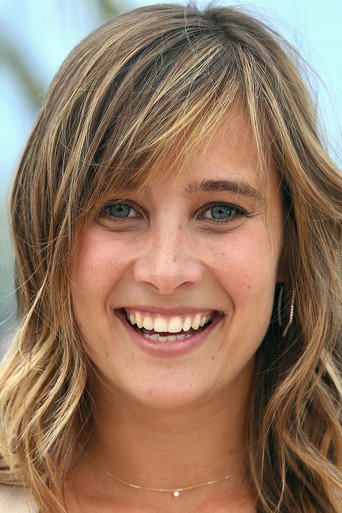 Immagine di Julie de Bona