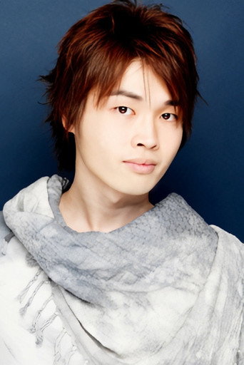 Immagine di Shohei Kajikawa