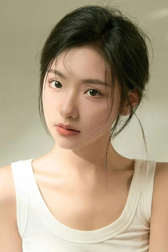 Immagine di Wang Yunyun