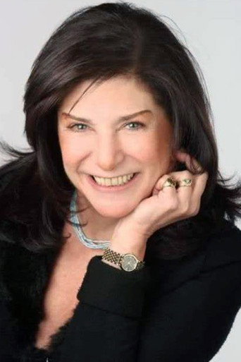 Immagine di Cecilia Maresca