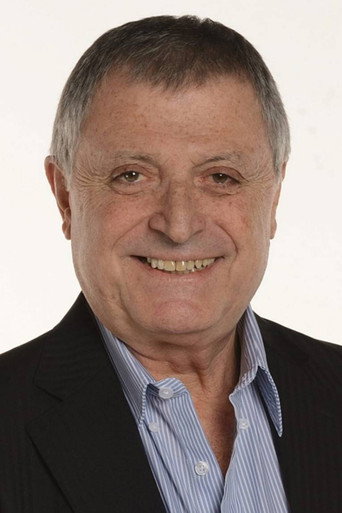 Immagine di Gino Renni