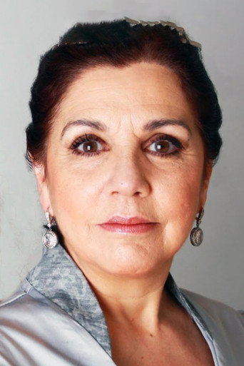 Immagine di Rita Terranova
