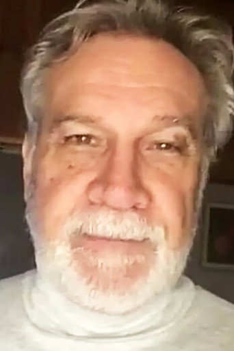 Immagine di Carlos Mena