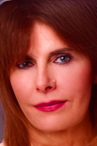 Immagine di Marita Ballesteros