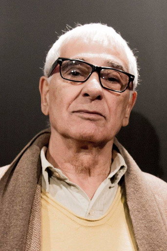 Immagine di Horacio Peña