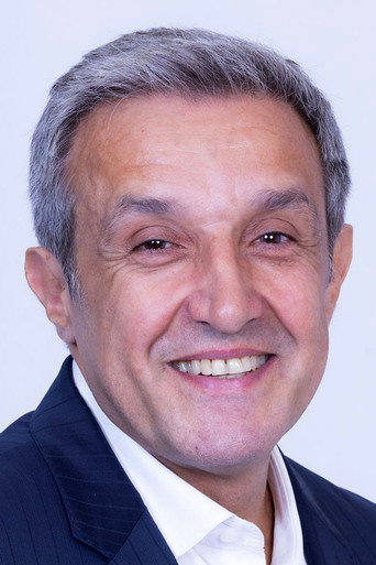 Immagine di Flavio Insinna
