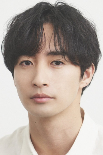 Immagine di Robin Furuya