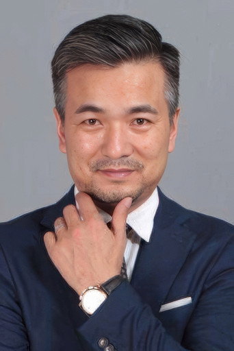 Immagine di Li Dong
