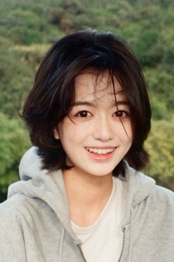 Immagine di Bai Yiru