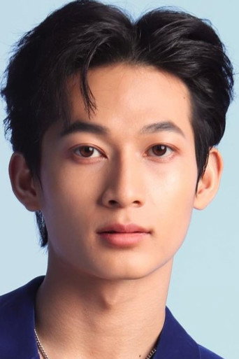 Immagine di Team Tatchanon Thongpao