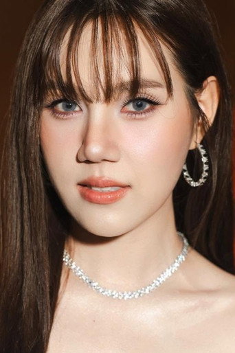 Immagine di Thunchanok Phutsong