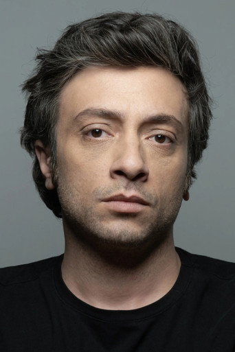 Immagine di Onur Ünsal