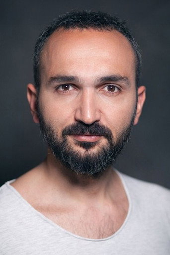 Immagine di Gökhan Yıkılkan