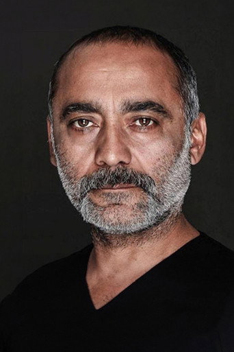 Immagine di Ergun Kuyucu