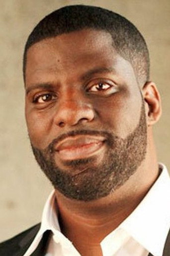 Immagine di Rhymefest