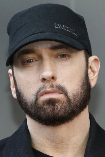 Immagine di Eminem