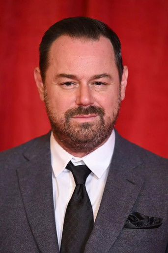 Immagine di Danny Dyer