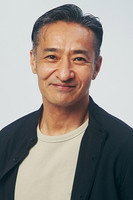 Immagine di Yoshiyuki Yamaguchi
