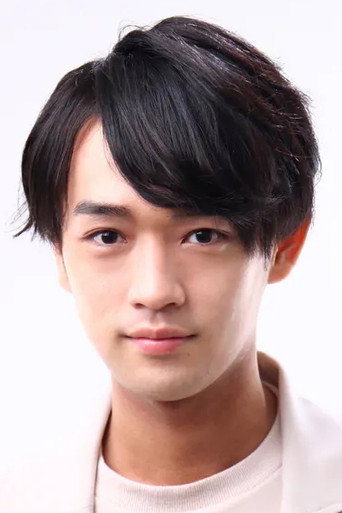 Immagine di Souhei Horikane