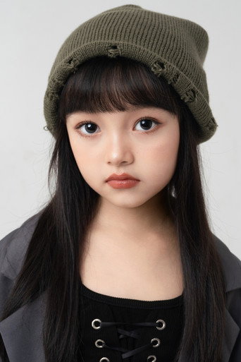 Immagine di Qiao Hua