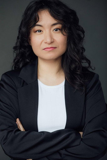 Immagine di Shuyi Jia