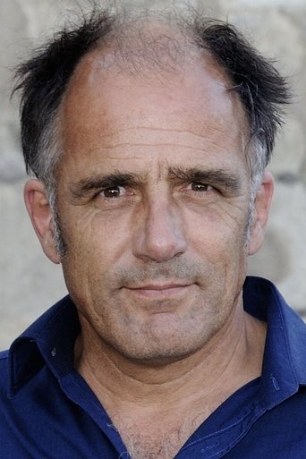Immagine di Frédéric Pierrot
