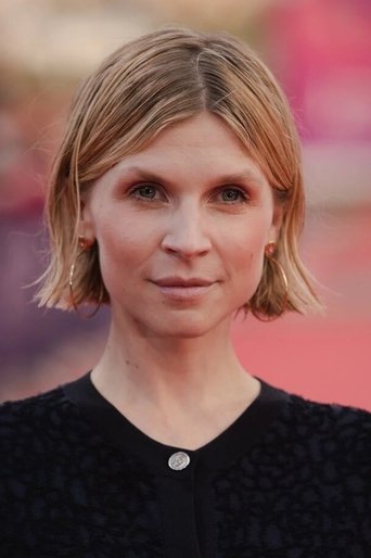 Immagine di Clémence Poésy
