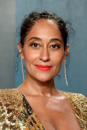 Immagine di Tracee Ellis Ross