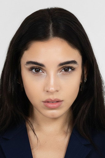 Immagine di Salma Abu Deif