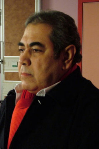 Immagine di Sabry Abdel Monem