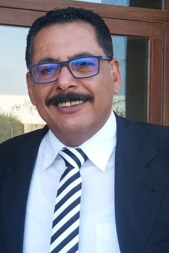 Immagine di Batie Khalil